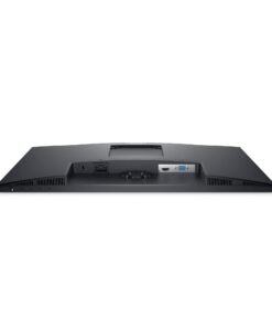 Dell SE2422HX Monitor - 24 inch FHD (1920 x 1080) 16:9 Ratio with Comfortview (TUV-Certified), 75Hz Refresh Rate, 16.7 Million Colors, Anti-Glare Screen with 3H Hardness - Black 24 Inches 20 51UknpeBJQS
