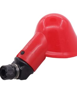 MOTOKU Poultry Quail Chicken Hen Duck Automatic Water Drinking Cups Waterer Drinker with Nuts 30 Pack 15 51UlWHU8JwL