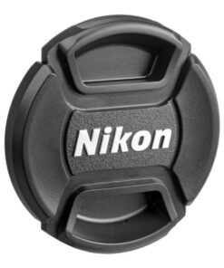 Nikon AF-S FX NIKKOR 50mm f/1.4G Lens with Auto Focus for Nikon DSLR Cameras Lens Only 35 51Uv7xWyzxL
