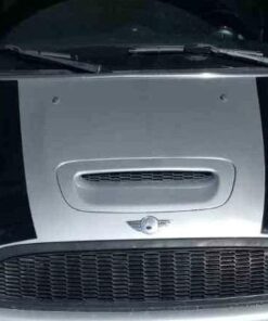 Meguiar's G1900K Headlight and Clear Plastic Restoration Kit One step Headlight Kit 59 51UwsPjbI6L