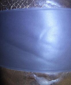 MastaPlasta Self-Adhesive Premium Leather Repair Patch - Dark Brown 8" x 4" (20 x 10 cm). Instant Upholstery-Quality Patch for Furniture, Car Interiors, Bags, Jackets Vinyl & More 8in x 4in B Dark Brown Leather 39 51Uy5kYcINL 3