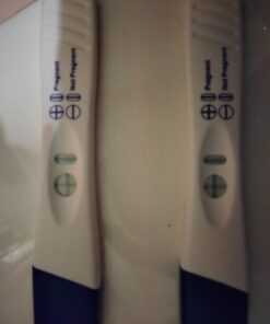 Pregnitude Reproductive Dietary Supplement - 60 Fertility Support Packets - Can Promote Regular Ovulation, Menstrual Cycles, and Increase Quality of Eggs 41 51V1ZAYtZqL