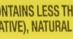 Marshmallow Peeps Yellow Chicks (1pk of 5) 9 51V2AnFqZtL