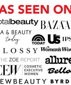 HAIRtamin Vegan Hair Vitamins for Faster Growth | All Natural Biotin Capsules to Support Healthy Hair, Skin and Nails | May Reduce Loss & Thinning | 30 Capsules 1 25 51V5mlddNsL 1