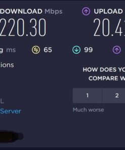 ABLEWE USB C to Ethernet Adapter, 4-in-1 RJ45 to USB-C/Thunderbolt 3 to Gigabit Ethernet LAN Network Adapter for MacBook Pro/Air 2021/2020/2019, iPad Pro 2021, Chromebook, XPS, Surface Book 3/2/Go Grey 39 51V632bEZgL
