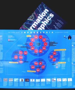 Information Graphics 59 51V6gmfPWBL