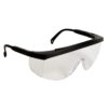 Radians G4J110ID Safety Glasses Multi 39 51VAiiiwPyL
