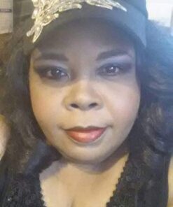 L'Oreal Paris Magic Perfecting Base Face Primer, 0.5 FL (oz) 0.5 Fl Oz (Pack of 1) 38 51VB005gv8L