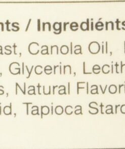 NaturVet Quiet Moments Calming Aid Plus Melatonin 180 Soft Chews 13.9OZ 22 51VBZfmFGrL