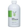 Revival Animal Health Vet Basics Lime Sulfur Dip- Concentrated Solution- for Dogs, Cats & Horses- 16oz 37 51VC79d8i3L