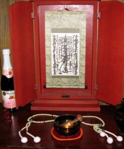 Artncraft Tibetan Singing Bowls High Quality with Striker, 4.5" Wide 32 51VCM7FQRL