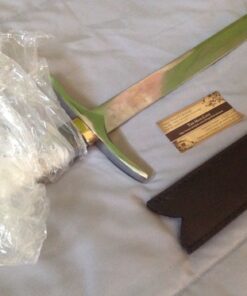 Armory Replicas Tewkesbury Hand and A Half Sword 12 51VEkdBwZbL