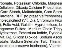 Centrum Silver Multivitamin for Men 50 Plus, Multivitamin/Multimineral Supplement with Vitamin D3, B Vitamins and Zinc, Gluten Free, Non-GMO Ingredients - 200 Count 200 Count (Pack of 1) Old 41 51VGJy63aWL
