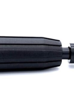 DSI Kickstand for 2nd Gen Segway 15 51VGfwym9FL