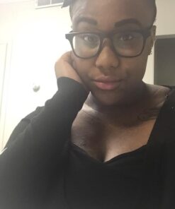 NYX PROFESSIONAL MAKEUP Eyebrow Cake Powder, Black/Gray 01 Black/Gray 5 Piece Set 29 51VGxLOnFDL