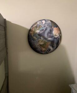 6 Pack Fairy Lights Battery Operated - 7ft 20 LED Waterproof Mini Silver Wire String Lights for Wedding Mason Jars Crafts Shelves Walls Christmas Garlands Party, Warm White 6 Pack 46 51VONHGHX9L