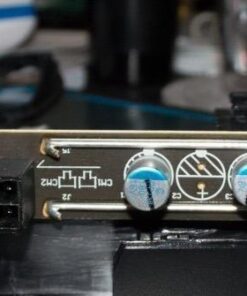 EVGA PowerLink, Support All NVIDIA Founders Edition & All EVGA GeForce RTX 2080 Ti/2080/2070*/2060*/Super*/GTX 1660 Ti*/1660*/1650/1080 Ti/1080/1070 Ti/1070/1060 0600-Pl-2816-Lr 43 51VOy0lS1EL