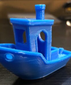 MaxPower 333665 RoundCut Trimmer Line .065” X 1800’ Blue 9 51VR0WrnwOL