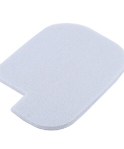 Hipa 530057925 Air Filter Kit for Poulan P3314 P3816 P3416 P4018 PP3416 PP3516 PP3816 PP4018 PPB3416 PPB4018 PPB4218 S1970 Gas Chainsaw 13 51VTX9z2yVS