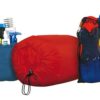 Outdoor Products Ditty Bag Outdoor Products Three-pack Assorted Bags 27 51VZkSLug3S