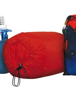 Outdoor Products Ditty Bag Outdoor Products Three-pack Assorted Bags