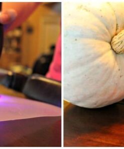 AtmosFlare 3D Pen Set 57 51VdUZLHYL