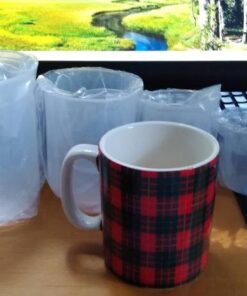 5 Piece Premium Laboratory Plastic Beaker Set, Made of High Clarity Polypropylene with Raised Graduations, 50 mL, 100 mL, 250 mL, 500 mL, and 1000 mL (Autoclavable) 19 51VdWktEeL