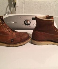 Fiebing"s Saddle Soap 12 Ounce (Pack of 1) Yellow 40 51VftkbpnDL