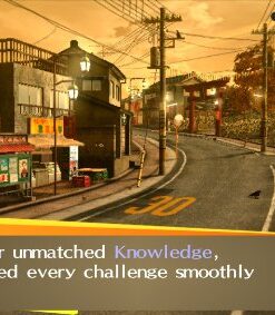 Persona 4 Golden - PlayStation Vita 71 51VgaBha6OL