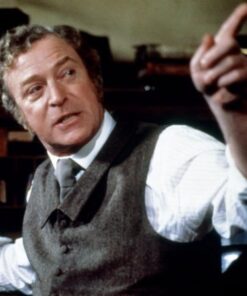 Ripper Street: Season 4 DVD September 27, 2016 11 51VikQt7z6L