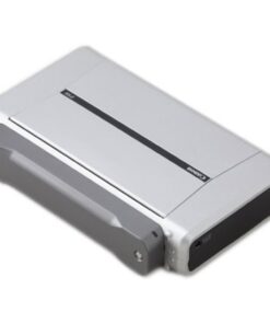 Canon Learning Resources 2446B003 Canon LK-62 Rechargeable Lithium-Ion Battery