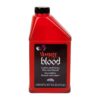 Pint of Blood Standard (16 Fl Oz) 13 51VnDA2TKWL