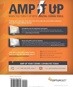 Alternative view of HCPCS Level II Expert - 2016 (Spiral)