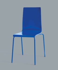 Rust-Oleum 334032 Painter's Touch 2X Ultra Cover Spray Paint, 12 oz, Gloss Deep Blue 12 Ounce 31 51VoGuK 7GL