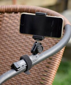 Pedco UltraPod Lightweight Camera Tripod black ,One Size 34 51VoLfAd9zL