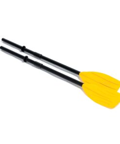 Alternative view of Intex Boot- und Kajak-Ruder-Serie. French Oar - 48in