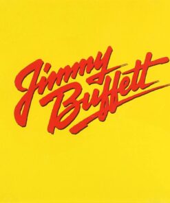Songs You Know by Heart : Jimmy Buffett's Greatest Hit s Songs You Know By Heart 5 51VqBZMh3ML