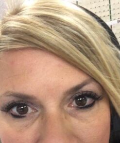 Organys Spark Rejuvenating Eye Formula, 0.5 oz/15 ml 38 51VqVUAOsBL