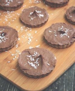 Pure Inositol Powder, Myo-Inositol B8 Powder, 1KG (2.2 Pounds), Strongly Supports Liver Health & Antioxidant, Super Inositol for Hair and Inositol for Sleep, Non-GMO and Vegan Friendly 2.2 Pound (Pack of 1) 19 51Vr9BI7nL