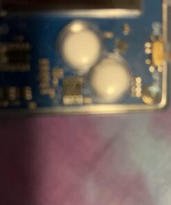 Micro Arcade Tetris,Multi 32 51Vuyp7kyxL