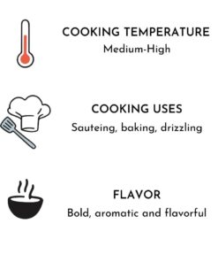 La Tourangelle Roasted Pecan Oil for Cooking, Baking, Butter Substitute, Pasta, Vinaigrettes, Stir Fry, 8.45 Fl Oz 8.45 Fl Oz (Pack of 1) 19 51Vv5 J3bL