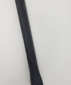 Cold Steel 92BKPTHZ Rubber Training, Trench Hawk 29 51VxOZHPLGL