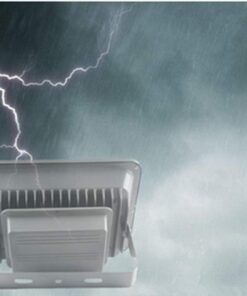 GenericABCDEFG 200W led Flood Light Light Super Bright LED Flood Outdoor 6000K White Flood Light for Garden Garage Playground Lighting 50000 Hours Life 200W Grey 15.2 14 51Vy0yCy7KL