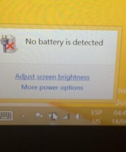 Microsoft Surface Type Cover 2 (Black) Black 16 51W cHqEnyL