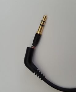 JLAB JBuddies Folding Kids Wired Headphones | Toddler Headphones | Noise Isolation | Kids Safe |Volume Limiting Headphones | Headphones for Children Black/Pink 20 51W mq8mIEL