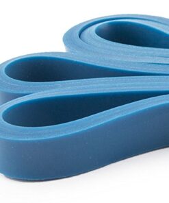 Exercise Resistance Bands Blue 13 51W nLTLbAL
