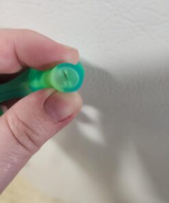 ChooMee SoftSip Food Pouch Top | Baby Led Weaning | No Spill Flow Control Valve, Protects Childs Mouth, 100% Silicone, BPA Free | Swirl Colors, 4 CT 28 51W0g2KXLqL