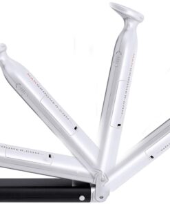 MANGROOMER Do-It-Yourself Electric Back Hair Shaver (101-6) 28 51W5nLBmG L