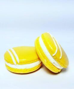 Americolor Soft Gel Paste Food Color, 4.5-Ounce, Lemon Yellow 10 51W6saglvSL