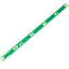 LITKO Movement Ruler | Range Gauge| Compatible with Star Wars: Armada | (Fluorescent Green) Fluorescent Green 26 51W8noBlwzL